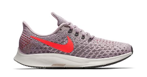 zoom pegasus nike|nike zoom pegasus women's.